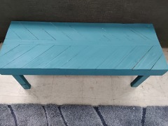 Bench