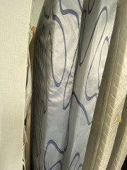Odd Size Mattress 32\