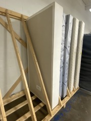 Twin XL Boxspring