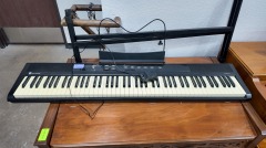 Misc Electronics\/Electric Piano