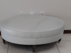 Ottoman