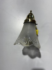Sconce