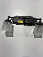 Sconce