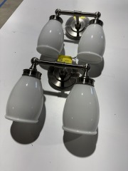DblSconce\/Metal