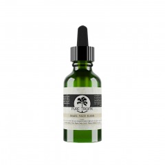 3775 R8 | PURE TROPIX Pearl Face Elixir