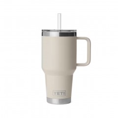 3781 R12 | YETI 35 Oz Straw Mug