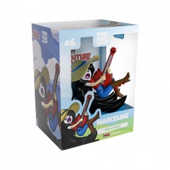 3785 R10 | YOUTOOZ Marceline Vinyl Figure #6