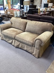 Lee Sofa