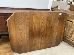 Dining Table and Chairs