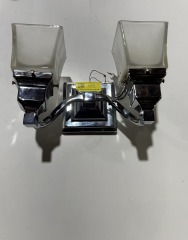 Sconce