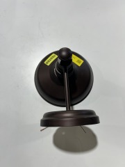 Sconce