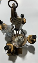 Vintage Chandelier