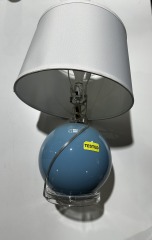 Ceiling Light Fixture
