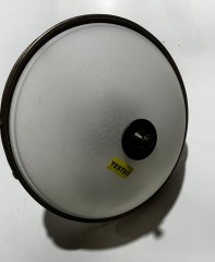 Dome Ceiling LIght
