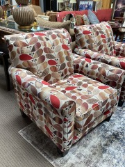 Armchair