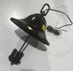 Indoor Hanging Light