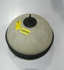 Dome Light