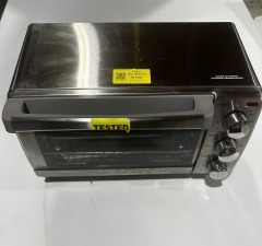 Toaster - Black&Decker