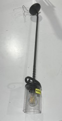 Hanging Lamp