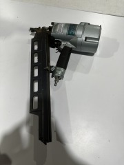Framing Nailer