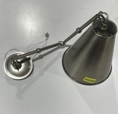 Indoor Hanging Light