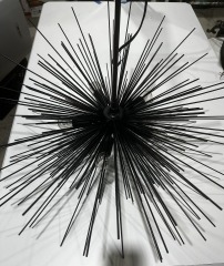 Hanging Light