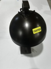 Desk Lamp