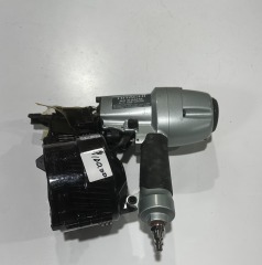 Coil Nailer