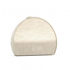 3789 B1 | HATCH Restore 3 Sunrise Alarm Clock