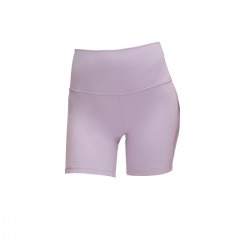 3794 P4 | LULULEMON Align High-Rise Short 6\