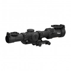 3800 O5 | SIG SAUER Tango-MSR LPVO Rifle Scope