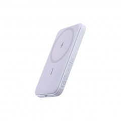 3801 B1 | ANKER 621 Magnetic Portable Charger
