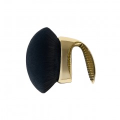 3791 M5 | WESTMORE BEAUTY Blend & Blur Body Brush