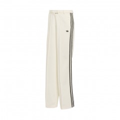 3798 P4 | ADIDAS Sport Tailored Pants