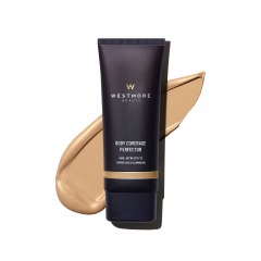 3795 M5 | WESTMORE BEAUTY Body Coverage Perfector