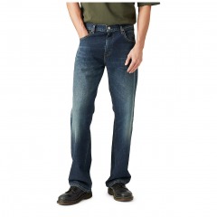 3806 P4 | LEVI'S 517 Bootcut Jeans Got A Feeling