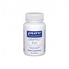 3791 M5 | PURE ENCAPSULATIONS Dimpro 100