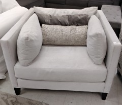Arm Chair