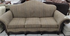 Thomasville Couch