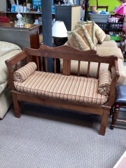 Bench