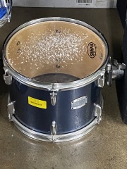 Yamaha Tom Drum Stage Custom Birch