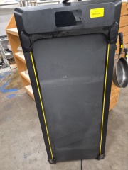 Under Desk Office Treadmill