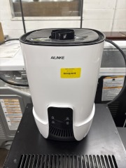 Ailinke Humidifier