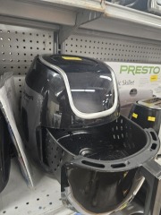 Power XL Air Fryer