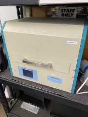 Madell Technology Corporation SMD-2004A Reflow Oven (AS-IS)