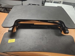 Flexispot Standing Desk Adjustable