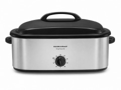 Roast Oven
