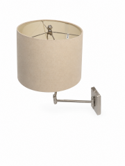 Wall Lamp