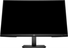 Computer Monitor