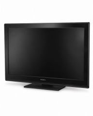 Flat-Screen TV